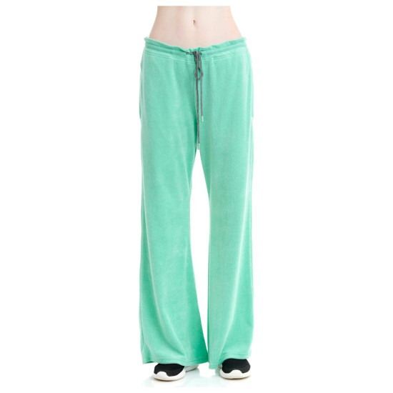 Bodytalk Γυναικείο παντελόνι φόρμας Flare